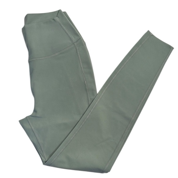 Peloton Pants - Peloton Cadent High Rise Pocket Legging